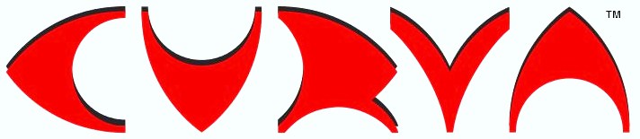 Logo virb website, png